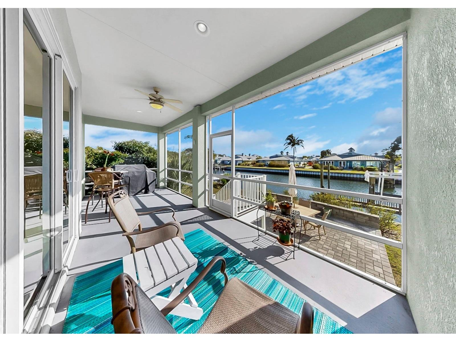 916 Spindle Palm Way Apollo Beach FL 33572 TB8474317 image20