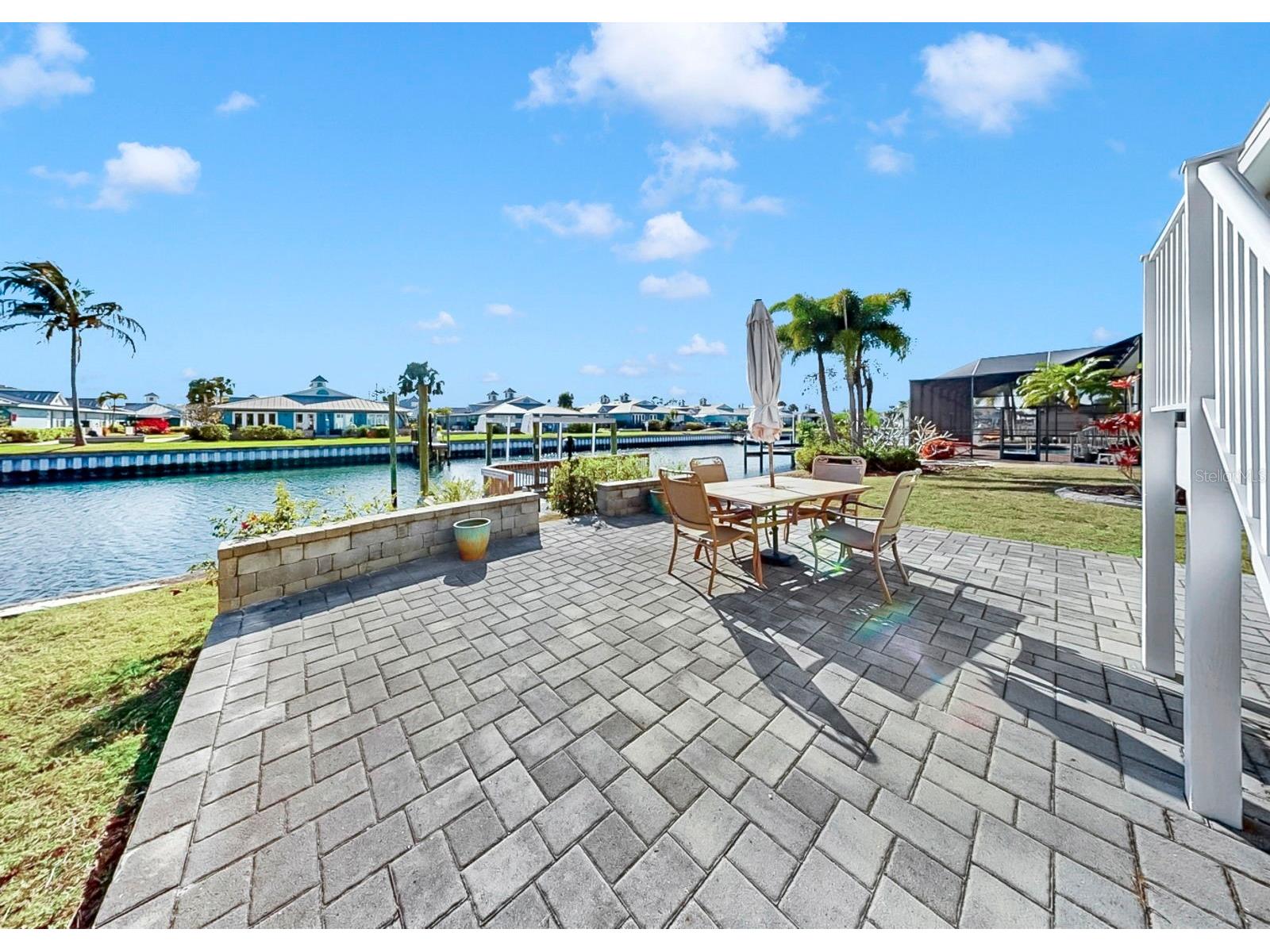 916 Spindle Palm Way Apollo Beach FL 33572 TB8474317 image21