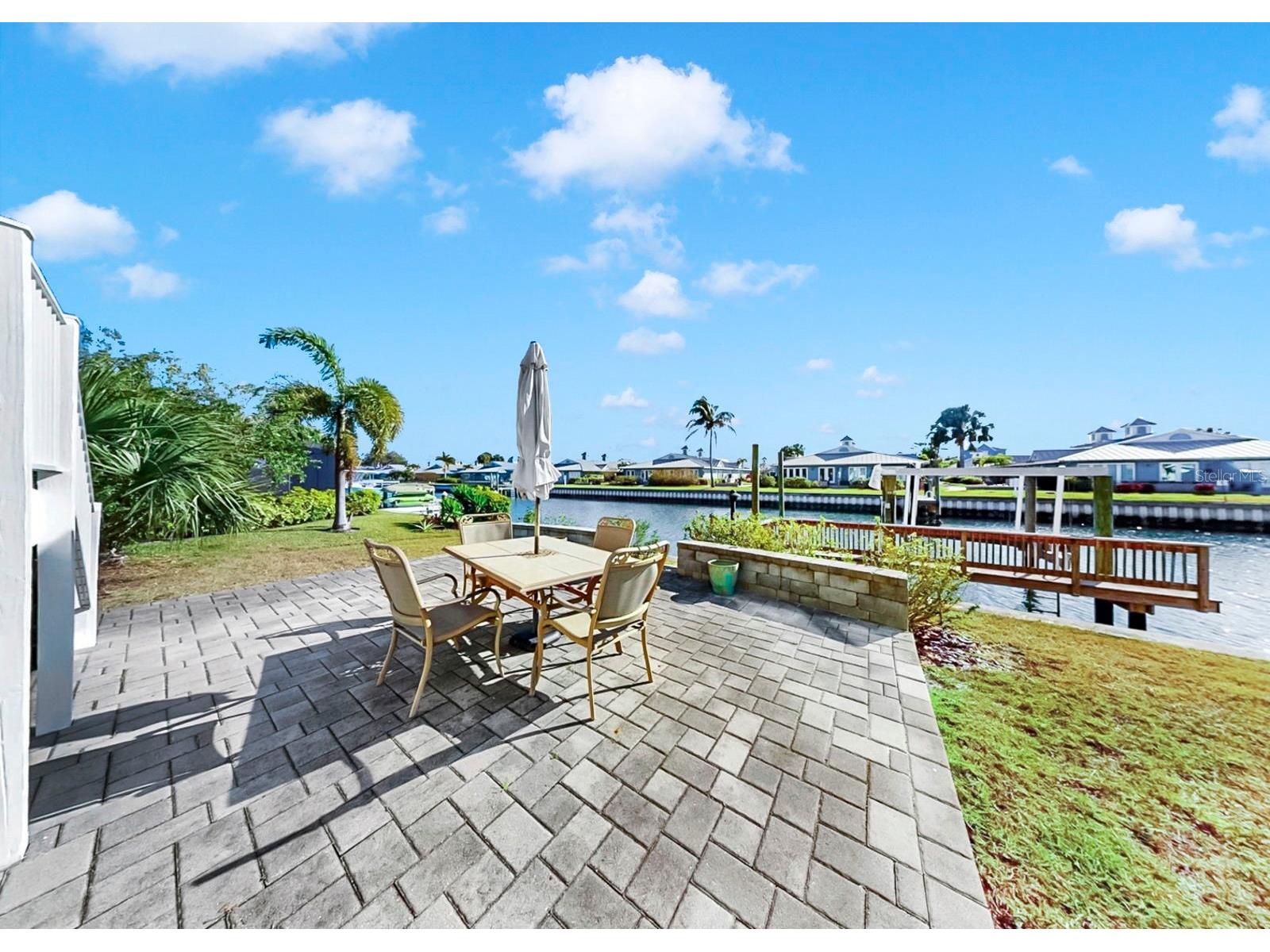 916 Spindle Palm Way Apollo Beach FL 33572 TB8474317 image22