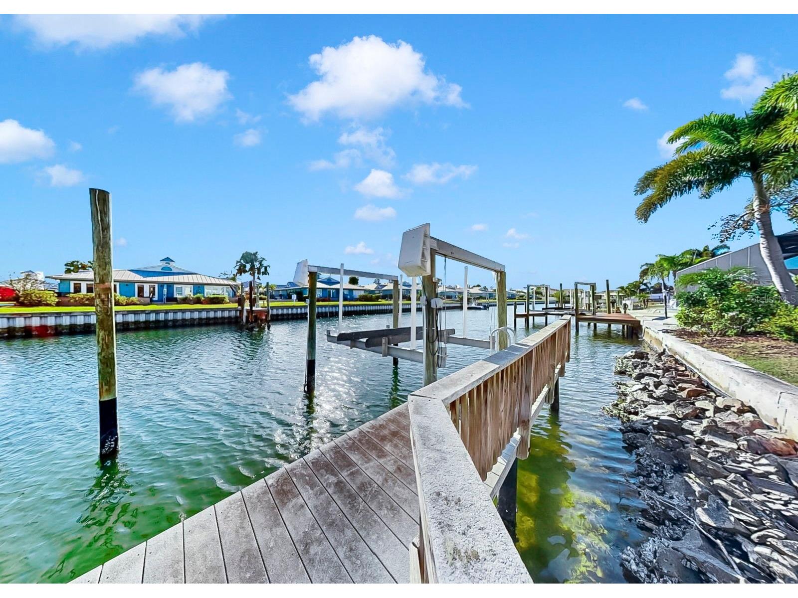 916 Spindle Palm Way Apollo Beach FL 33572 TB8474317 image24