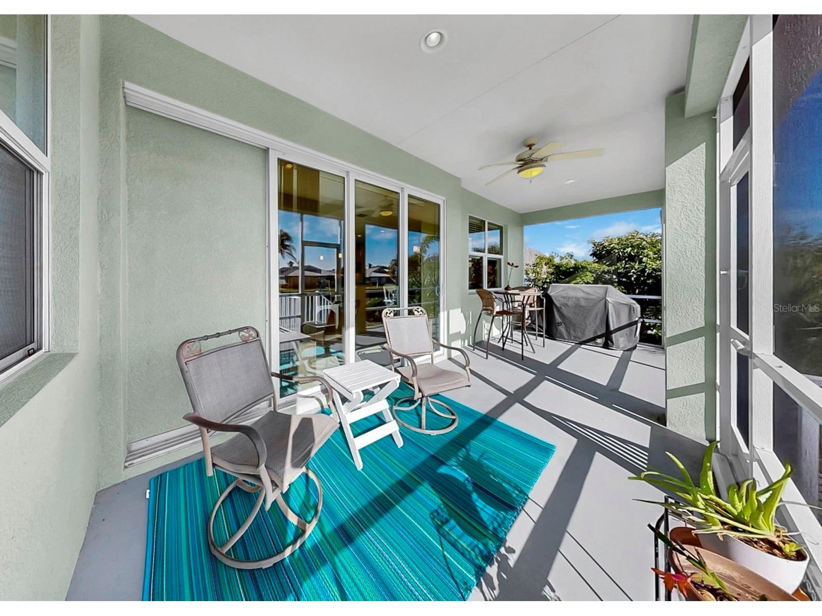 916 Spindle Palm Way Apollo Beach FL 33572 TB8474317 image25