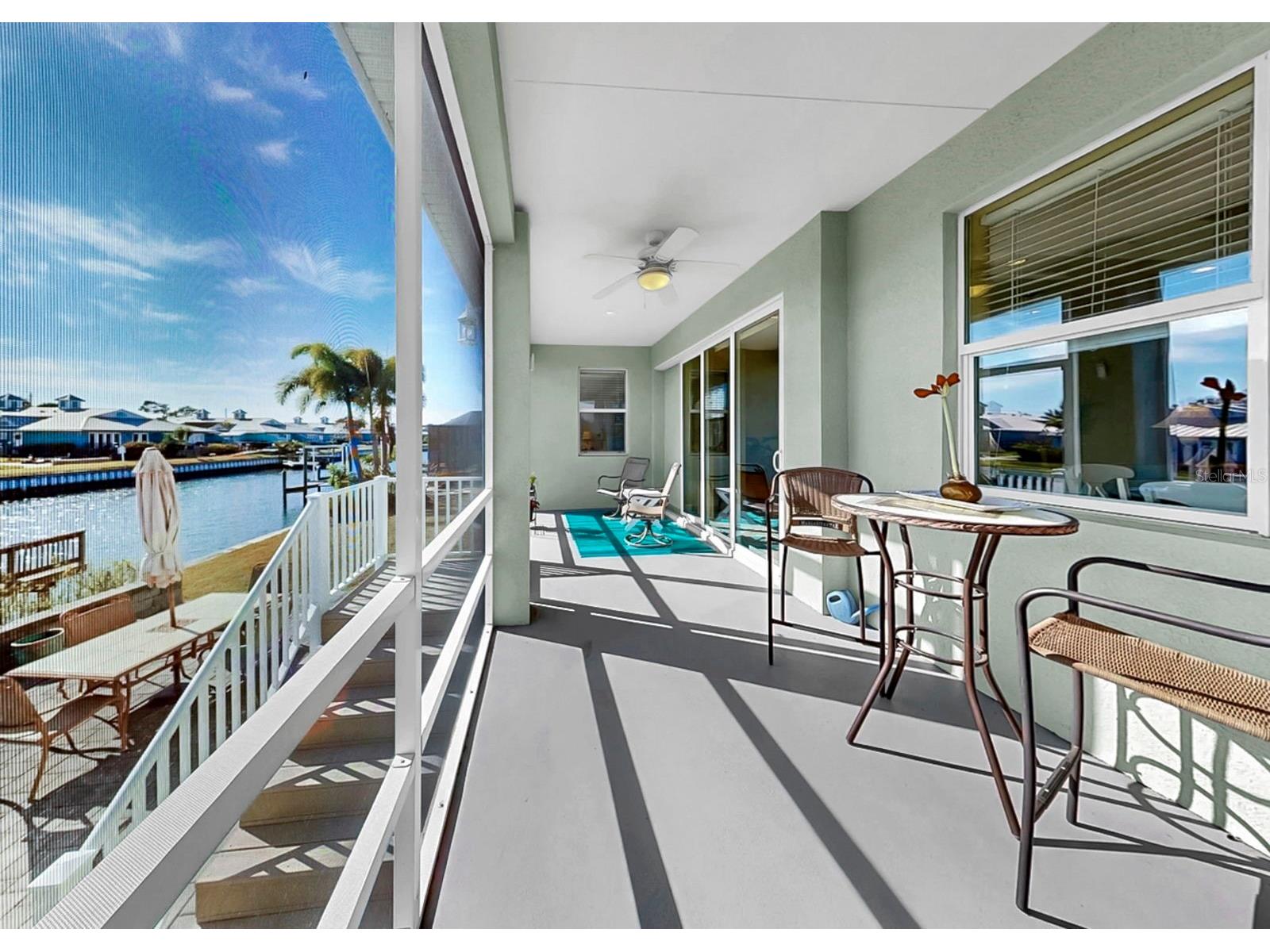 916 Spindle Palm Way Apollo Beach FL 33572 TB8474317 image26
