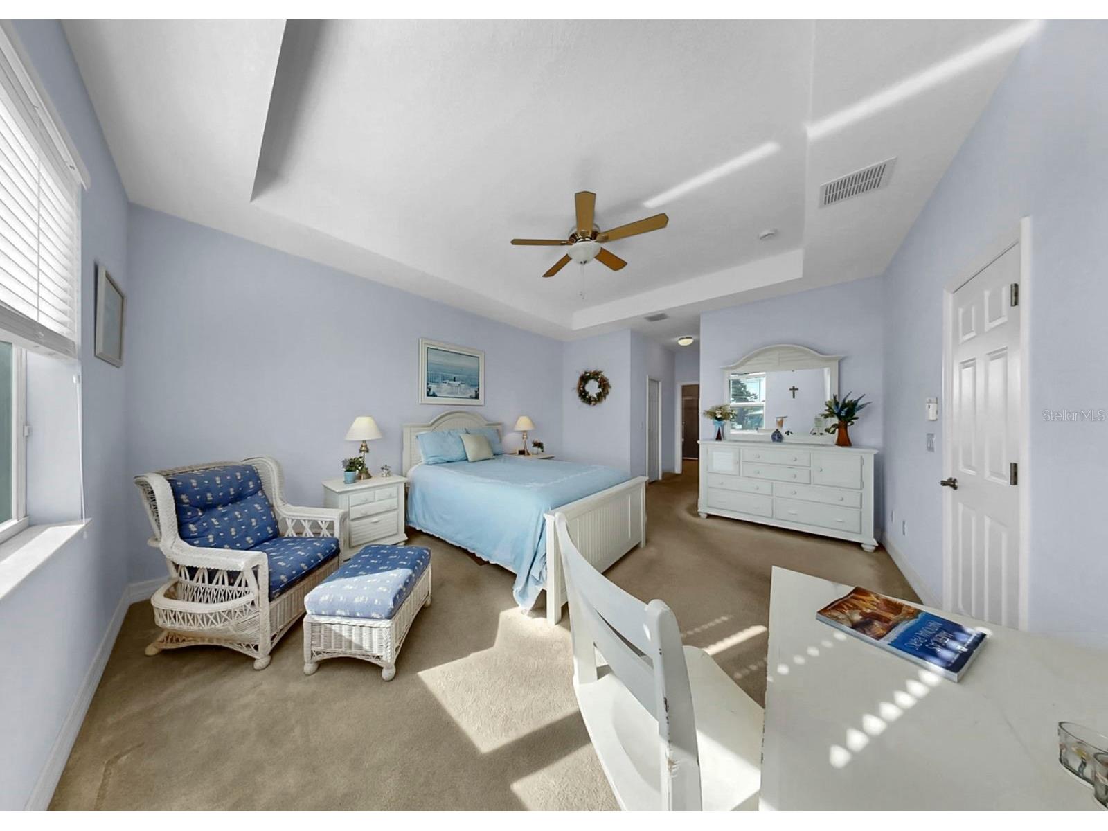 916 Spindle Palm Way Apollo Beach FL 33572 TB8474317 image28