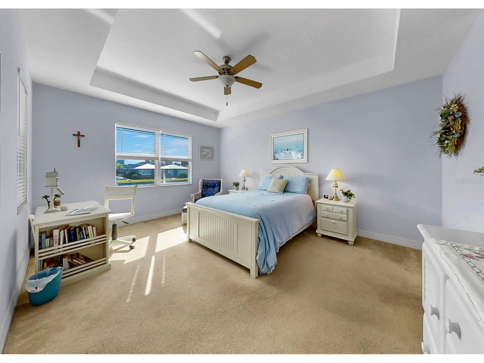 916 Spindle Palm Way Apollo Beach FL 33572 TB8474317 image29