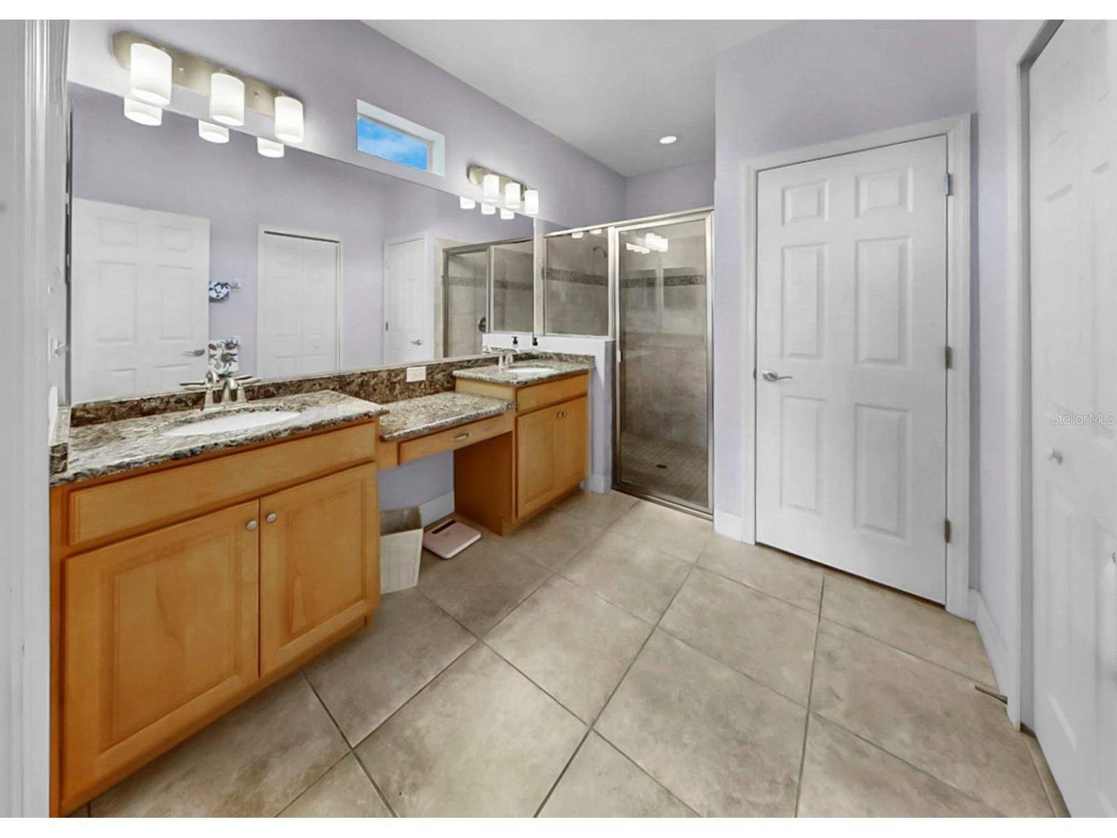 916 Spindle Palm Way Apollo Beach FL 33572 TB8474317 image30