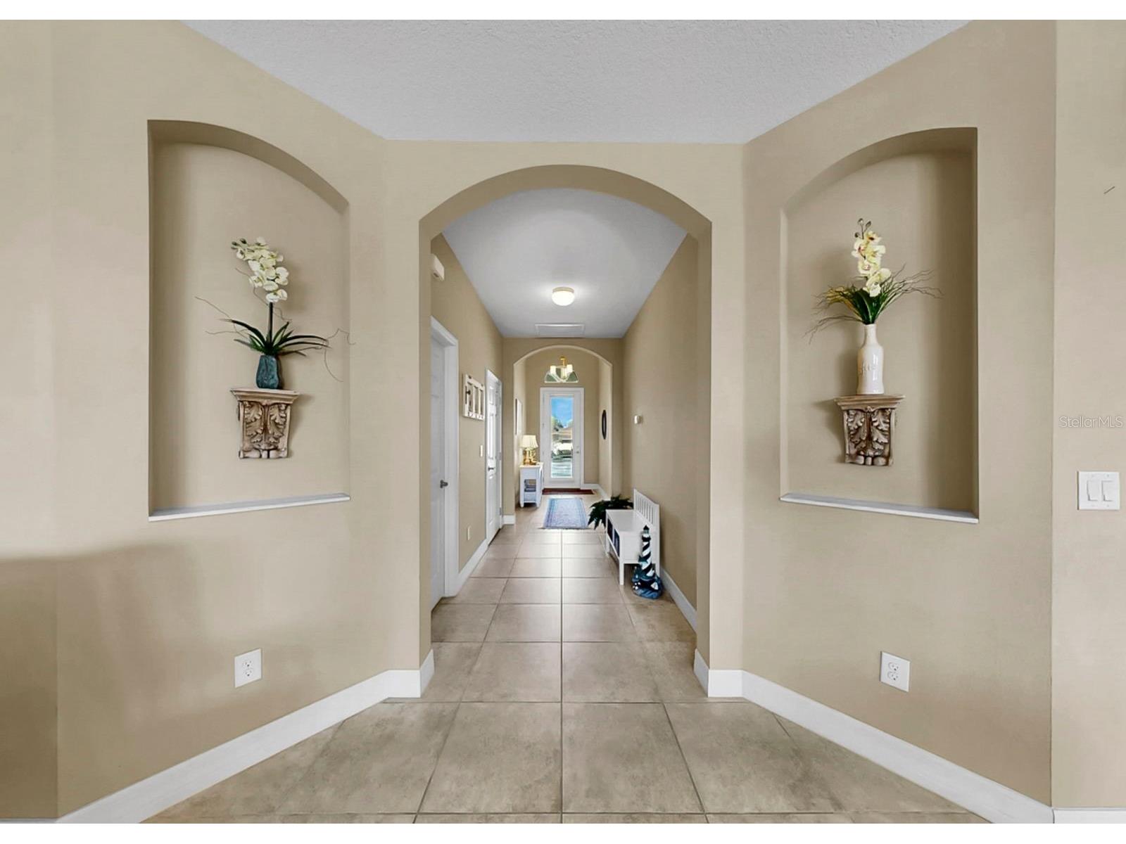 916 Spindle Palm Way Apollo Beach FL 33572 TB8474317 image31