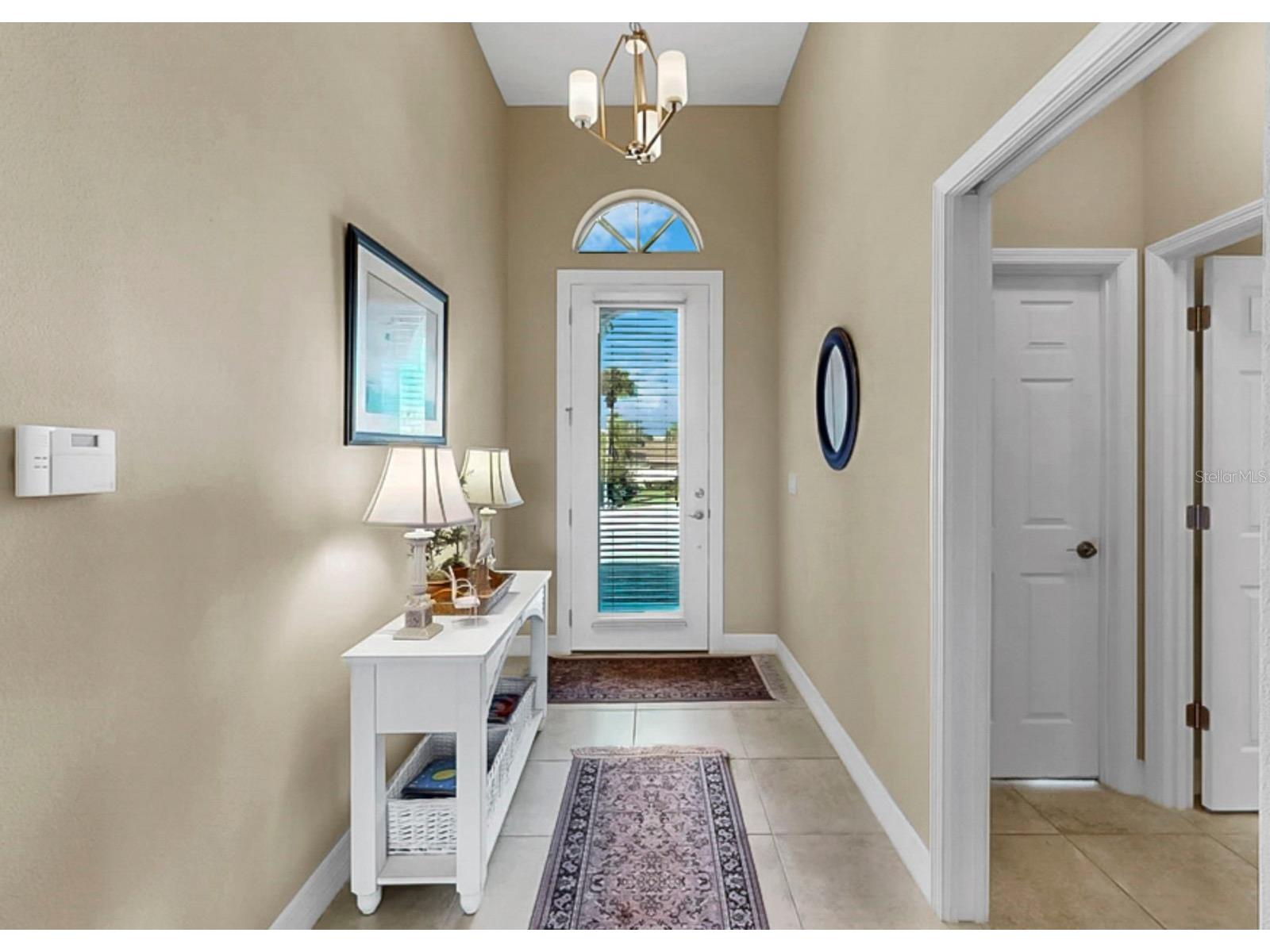 916 Spindle Palm Way Apollo Beach FL 33572 TB8474317 image32
