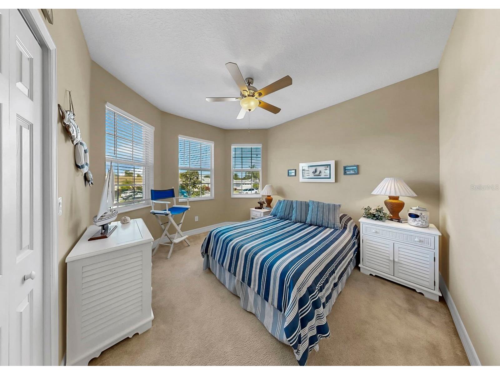 916 Spindle Palm Way Apollo Beach FL 33572 TB8474317 image33