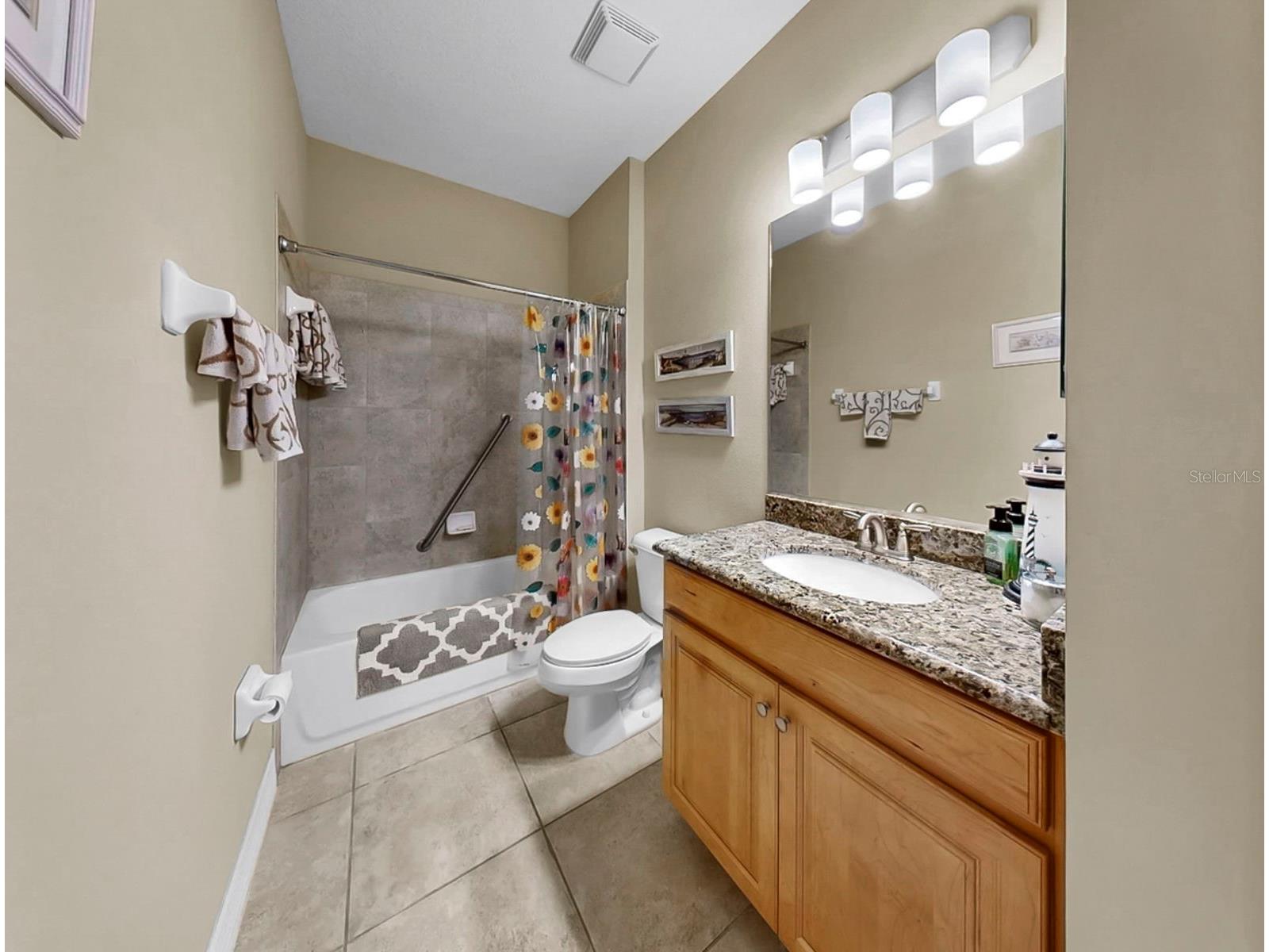 916 Spindle Palm Way Apollo Beach FL 33572 TB8474317 image34