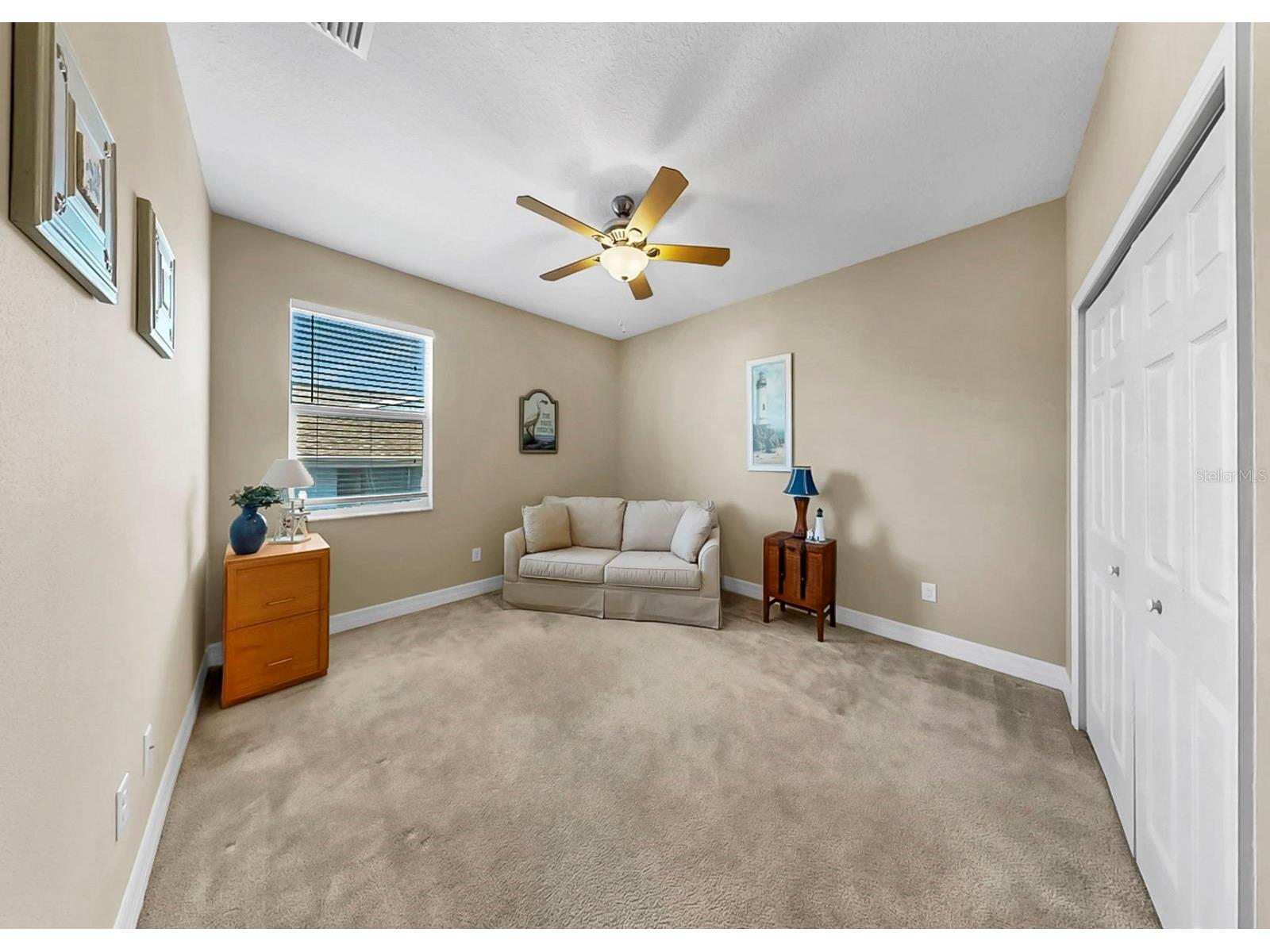 916 Spindle Palm Way Apollo Beach FL 33572 TB8474317 image35