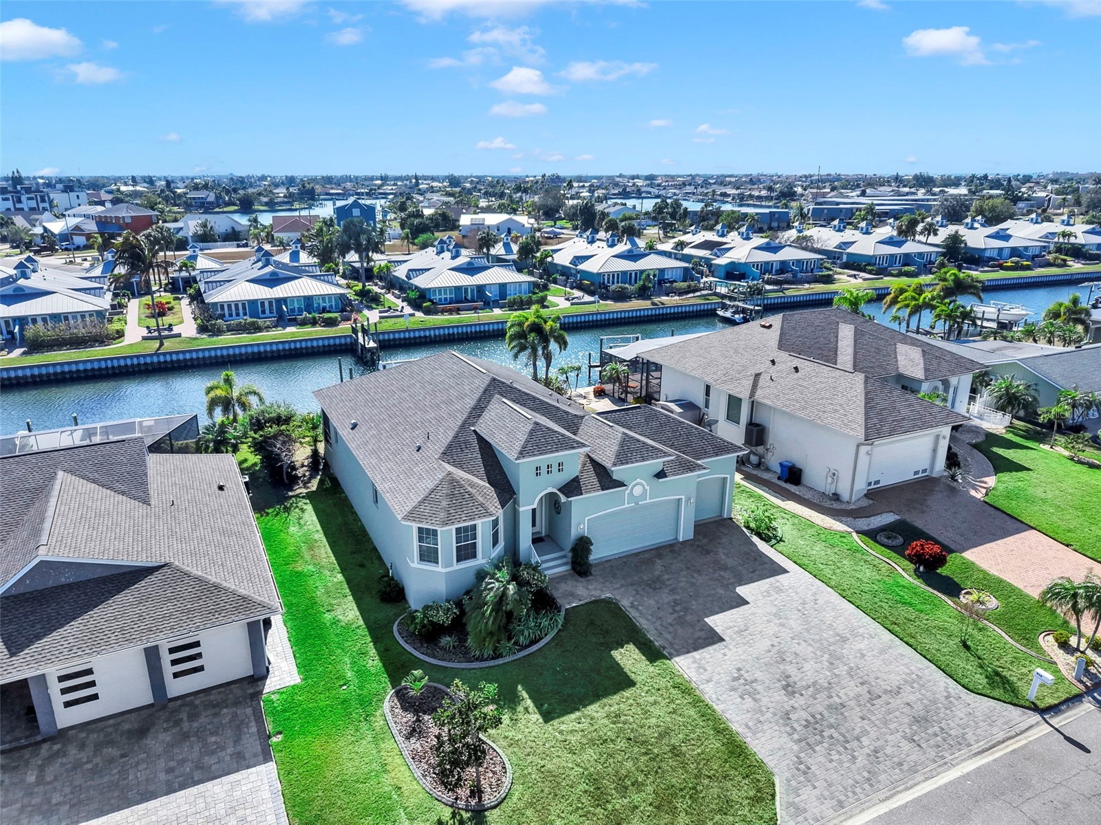 916 Spindle Palm Way Apollo Beach FL 33572 TB8474317 image36