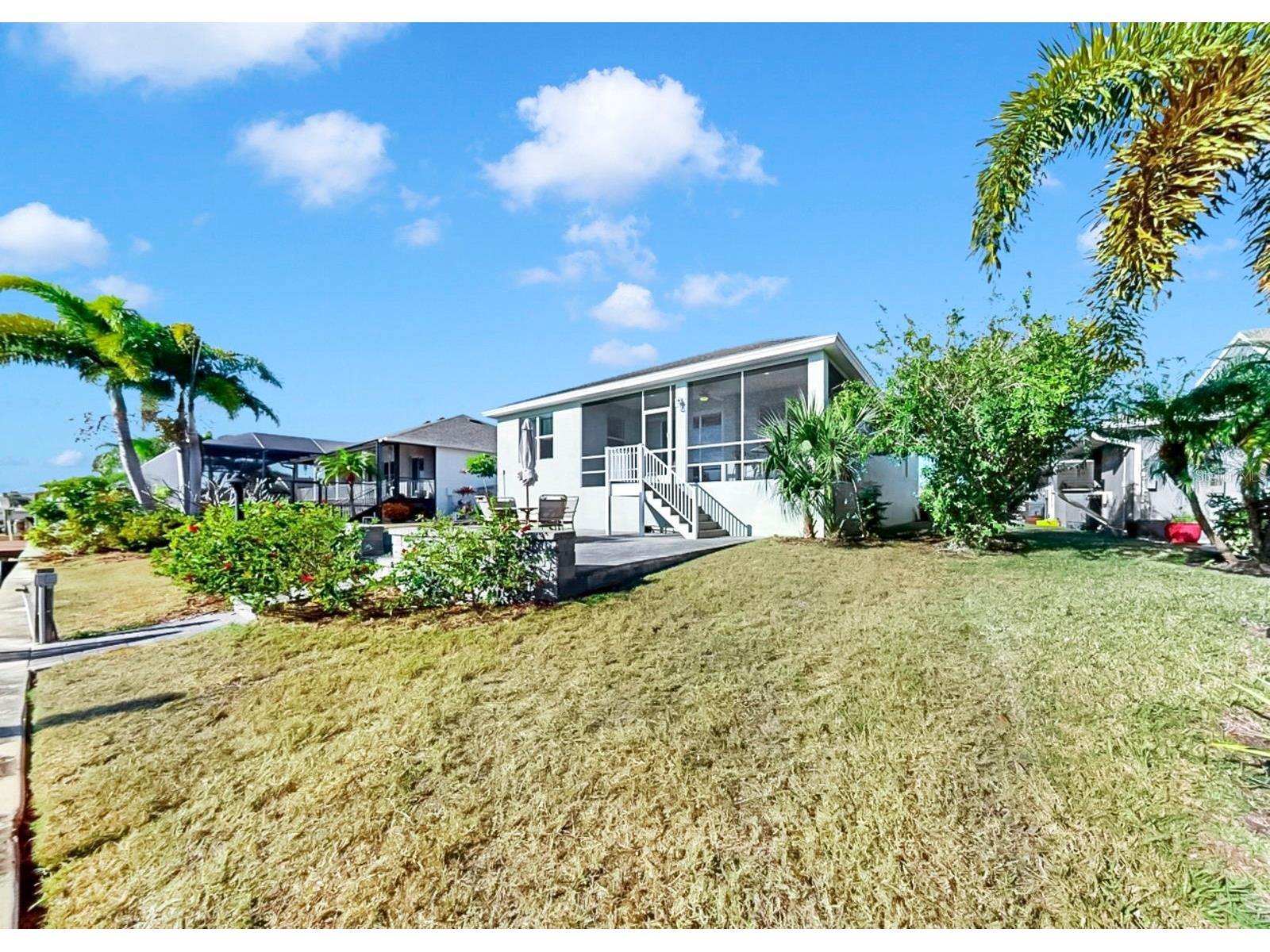 916 Spindle Palm Way Apollo Beach FL 33572 TB8474317 image37