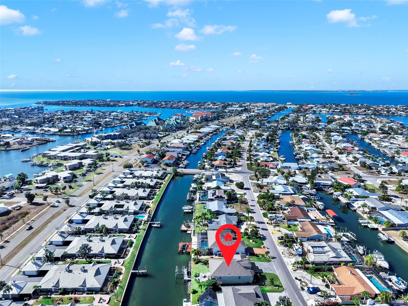 916 Spindle Palm Way Apollo Beach FL 33572 TB8474317 image4