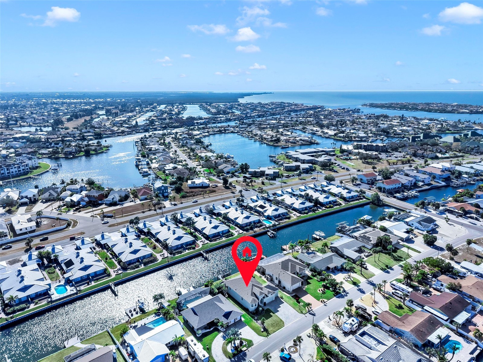 916 Spindle Palm Way Apollo Beach FL 33572 TB8474317 image40