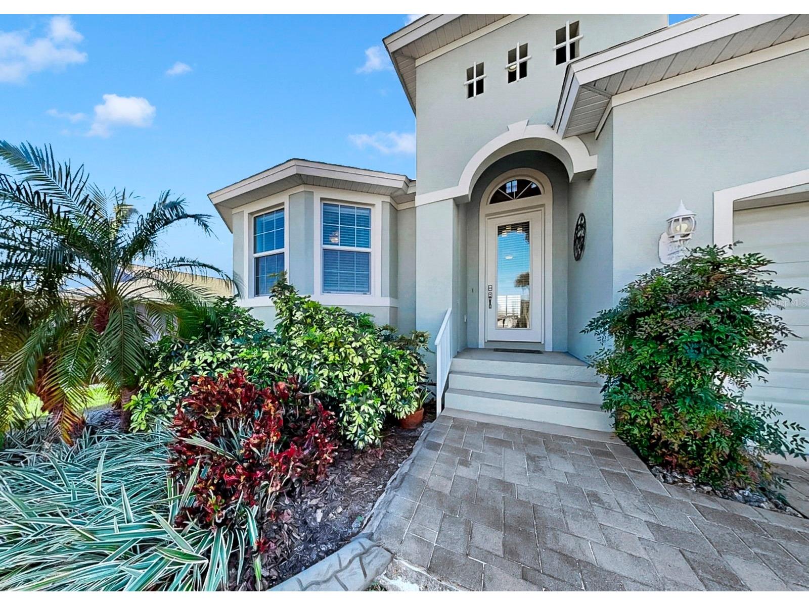 916 Spindle Palm Way Apollo Beach FL 33572 TB8474317 image5