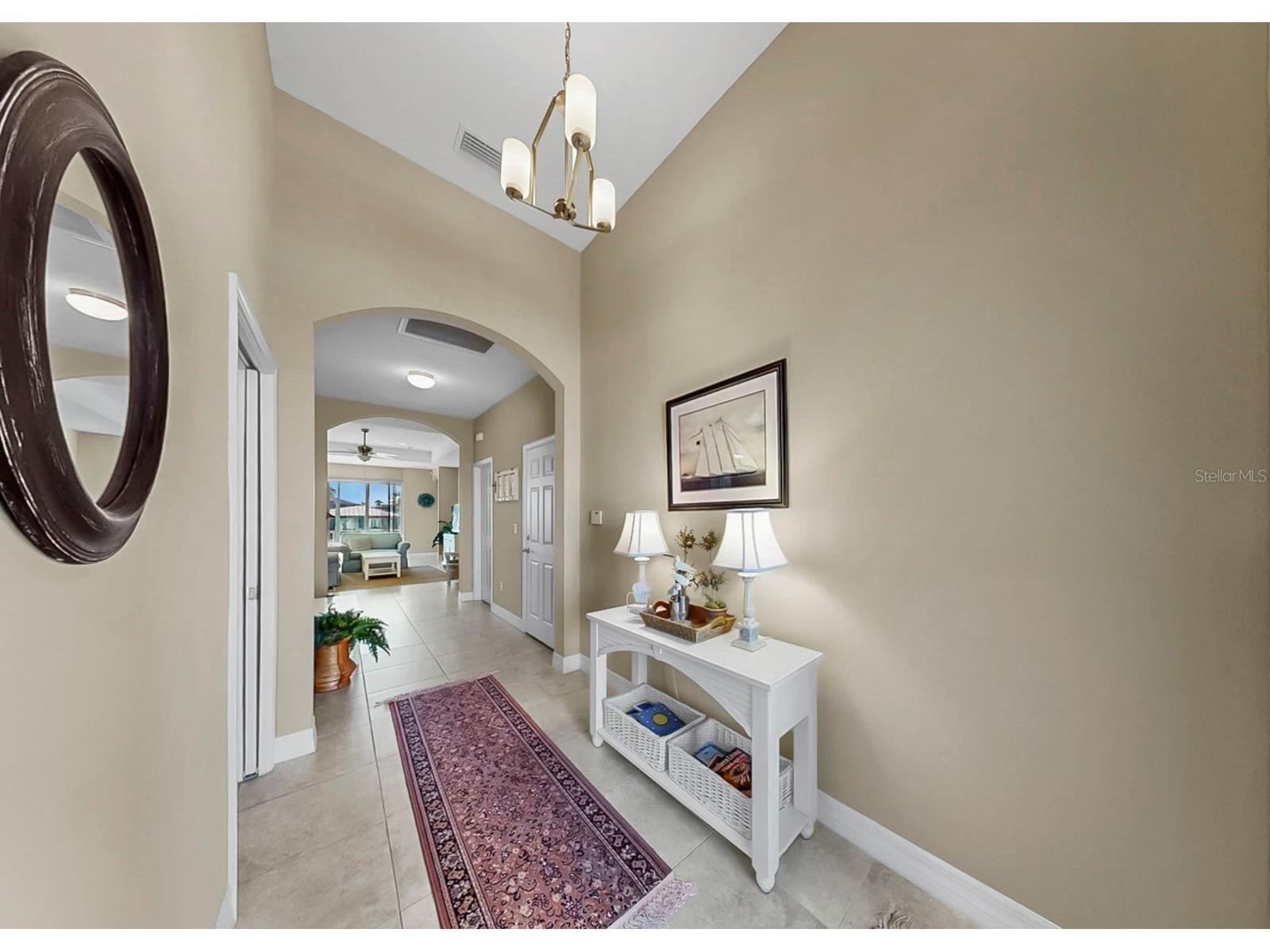 916 Spindle Palm Way Apollo Beach FL 33572 TB8474317 image6