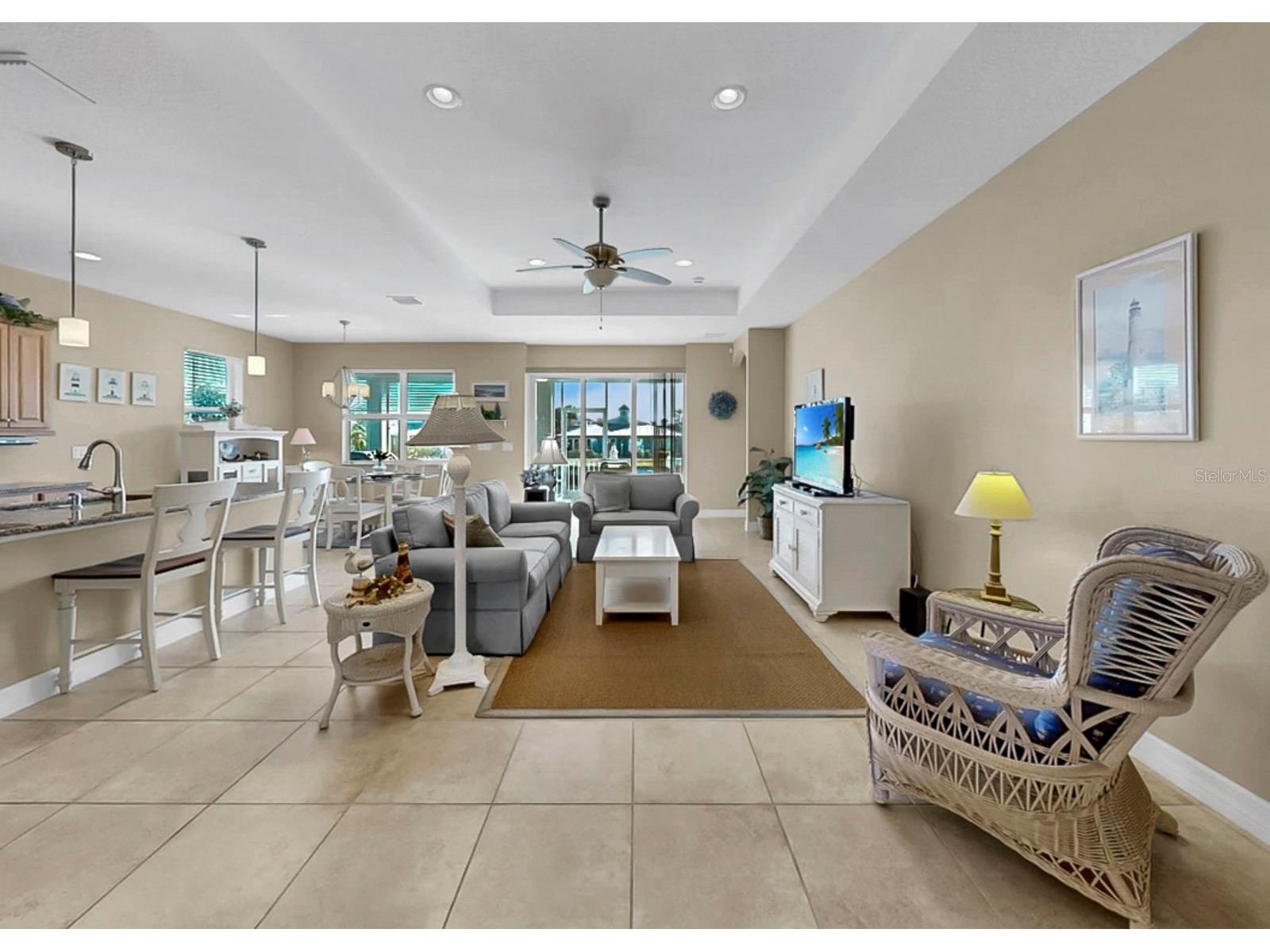 916 Spindle Palm Way Apollo Beach FL 33572 TB8474317 image8