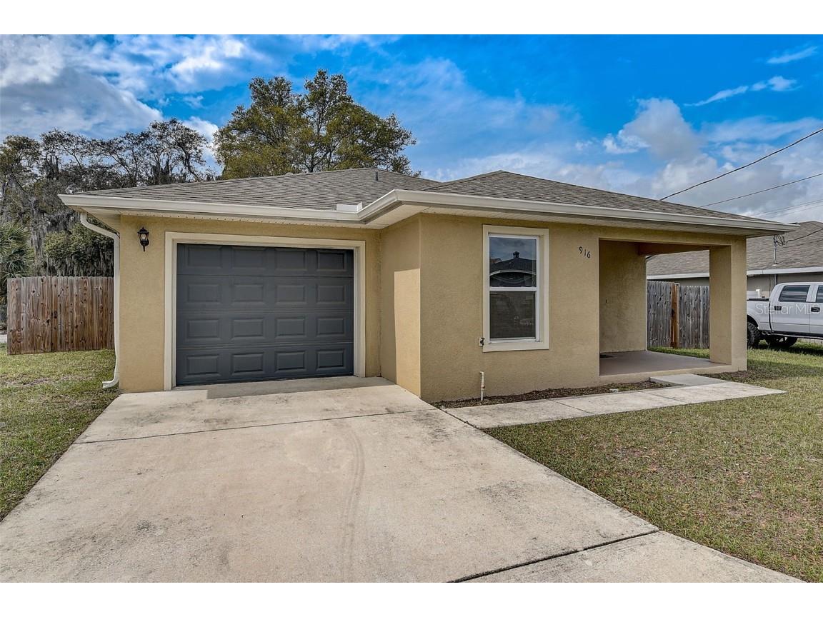 916 Texas Avenue Lakeland FL 33815 T3509809 image1