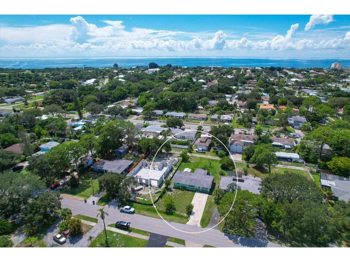 916 The Rialto Venice FL 34285 A4542366 image1