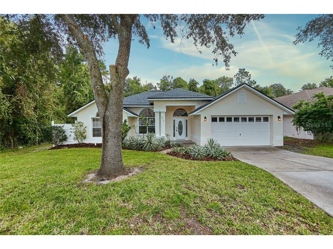 916 Thousand Oaks Boulevard Davenport FL 33896 O6177194 image1