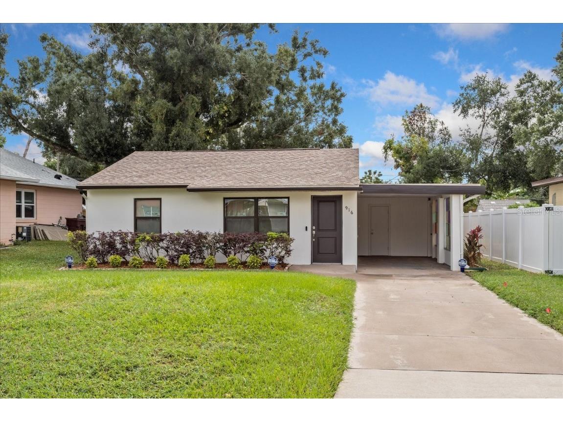 916 Timor Avenue Orlando FL 32804 O6356043 image1