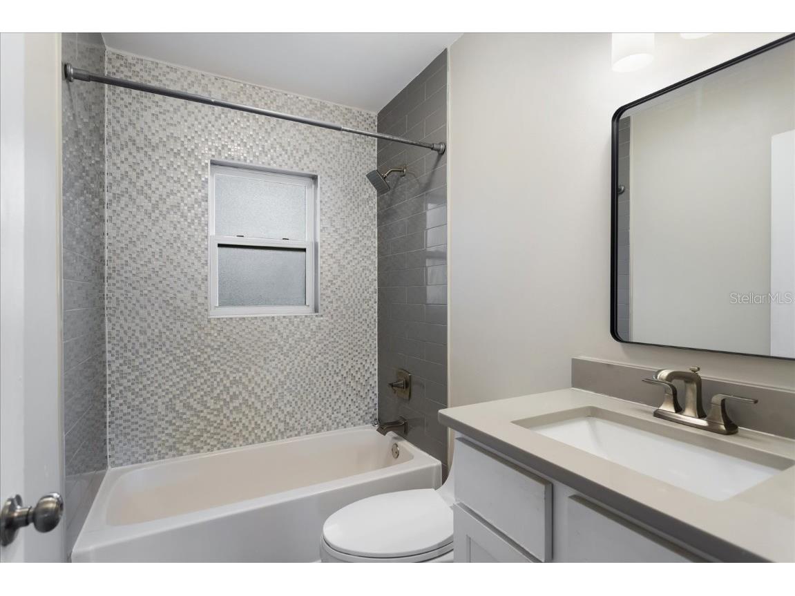 916 Timor Avenue Orlando FL 32804 O6356043 image10