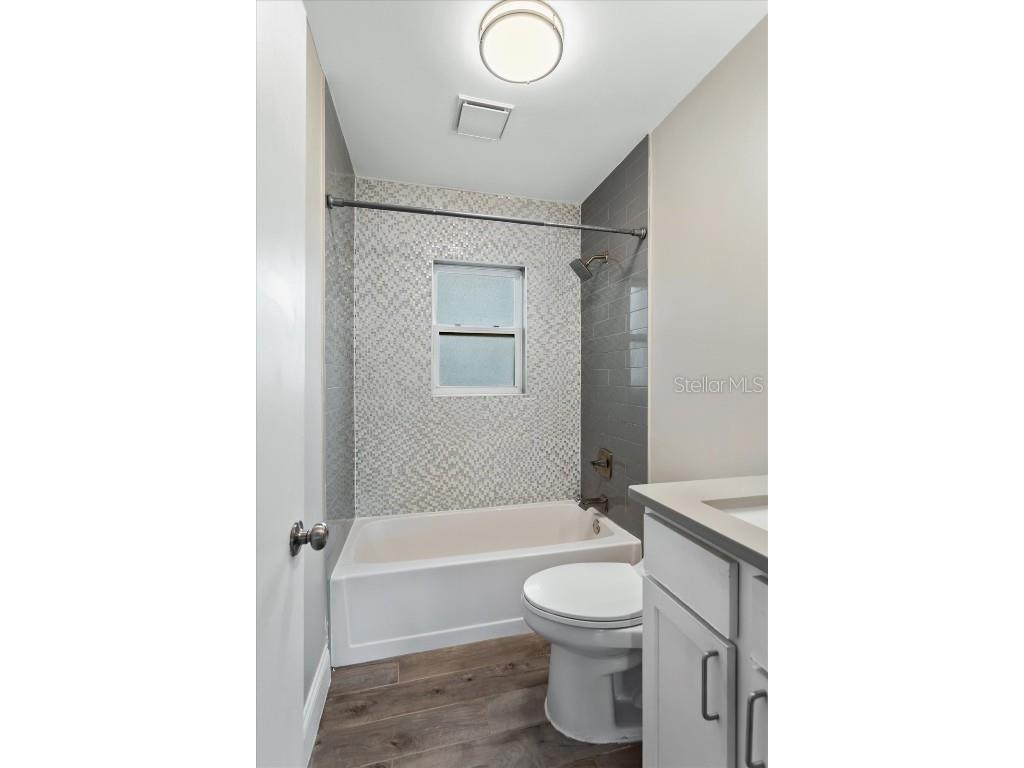 916 Timor Avenue Orlando FL 32804 O6356043 image11