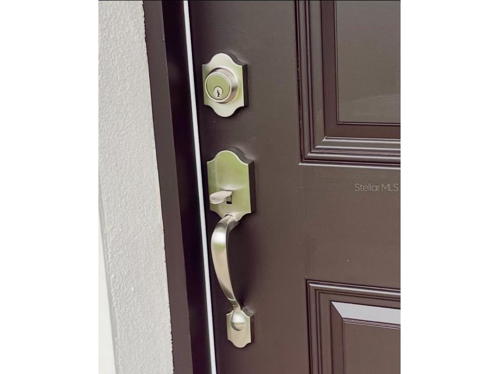 916 Timor Avenue Orlando FL 32804 O6356043 image12