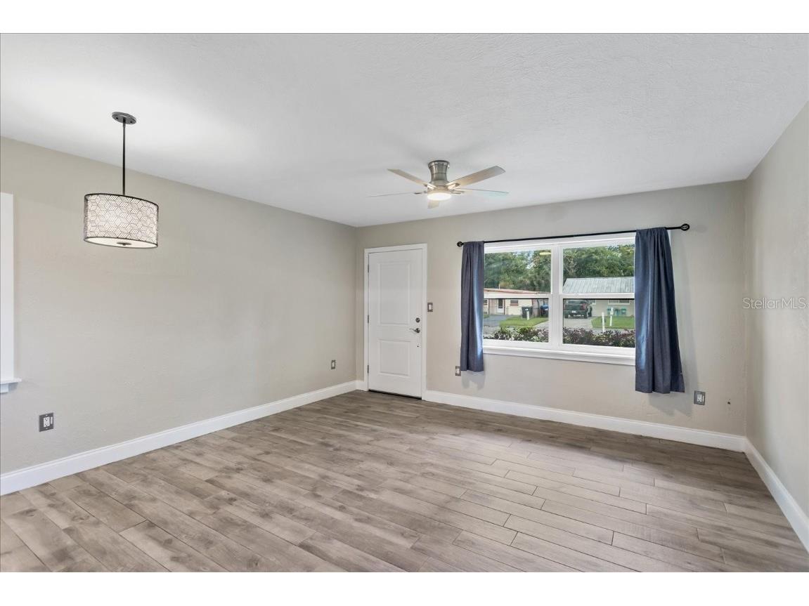 916 Timor Avenue Orlando FL 32804 O6356043 image13