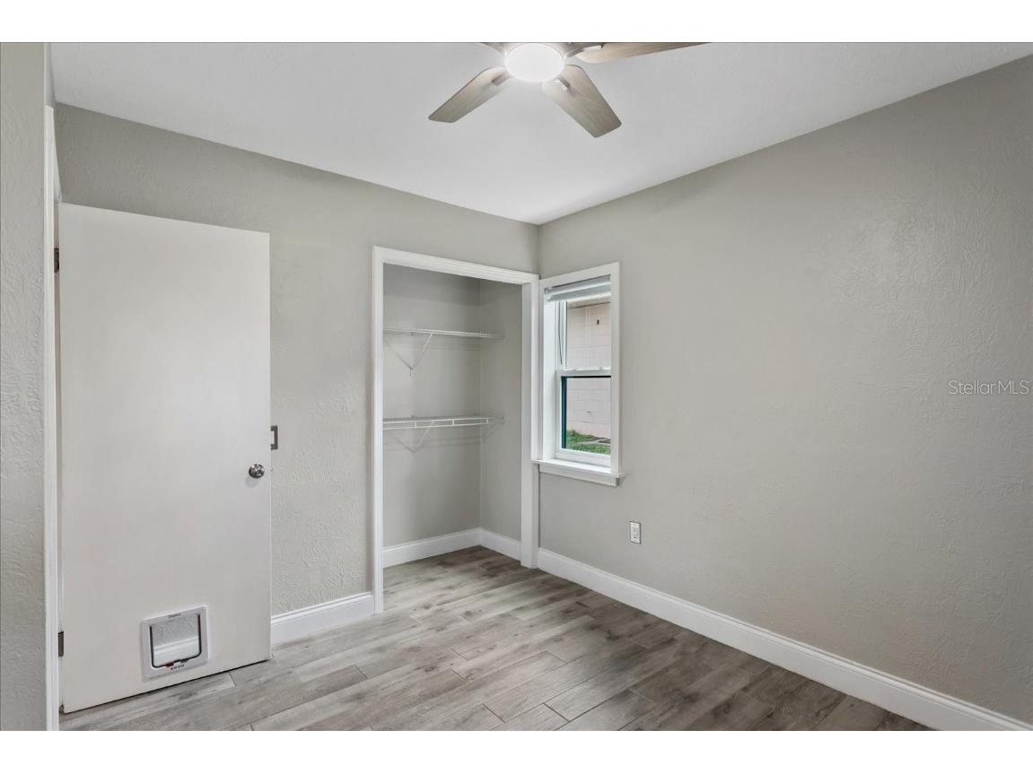 916 Timor Avenue Orlando FL 32804 O6356043 image14