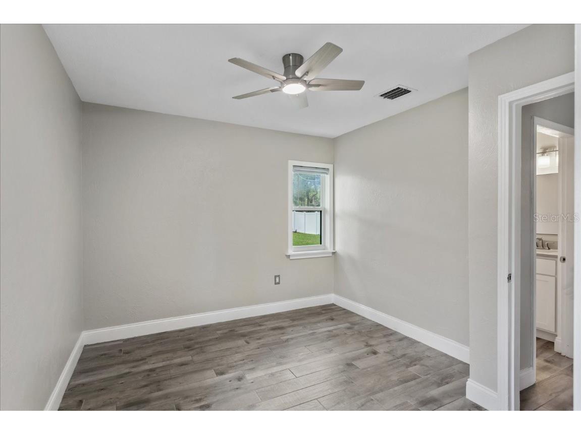 916 Timor Avenue Orlando FL 32804 O6356043 image15