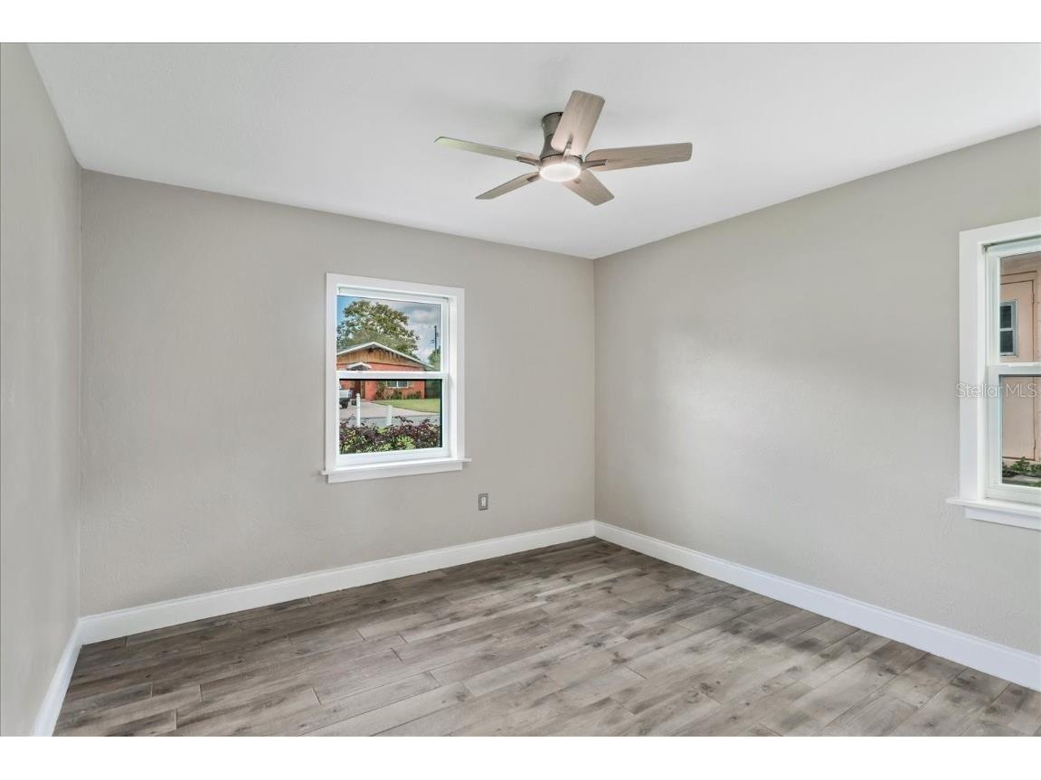 916 Timor Avenue Orlando FL 32804 O6356043 image16