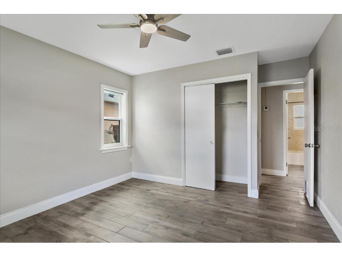 916 Timor Avenue Orlando FL 32804 O6356043 image17