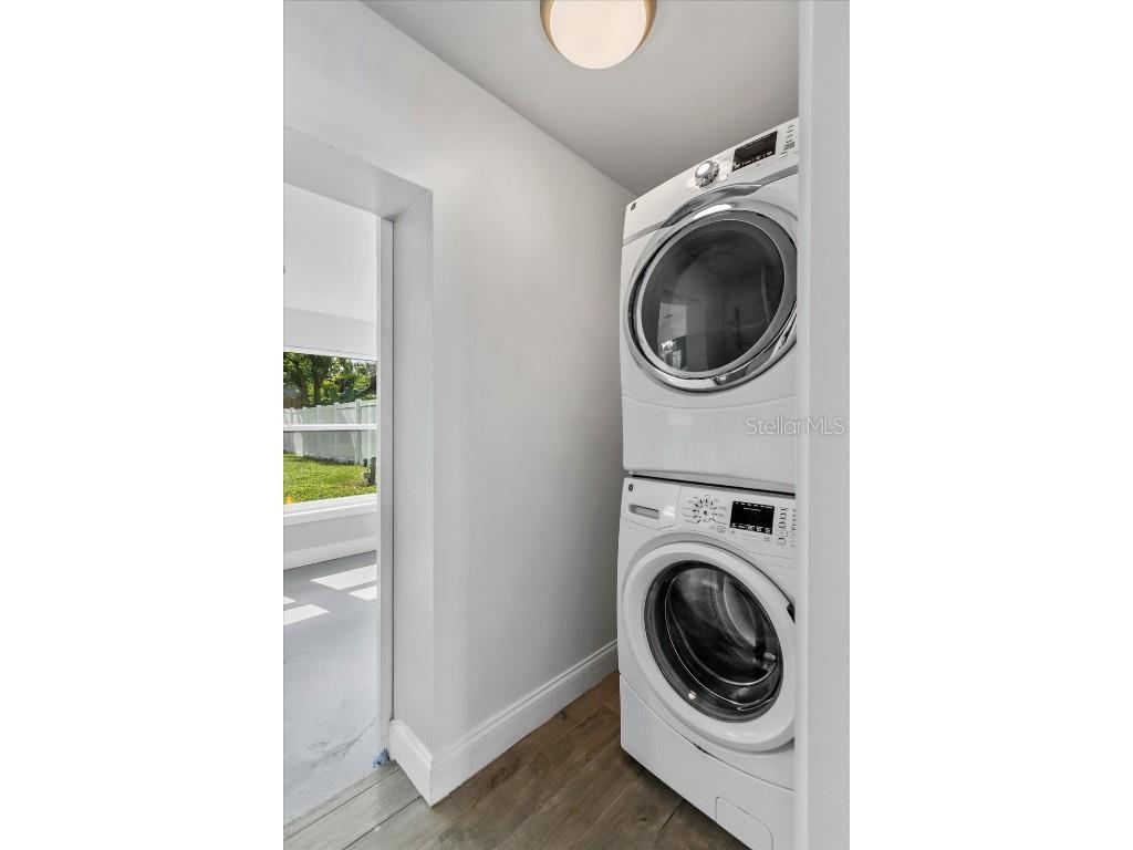 916 Timor Avenue Orlando FL 32804 O6356043 image18