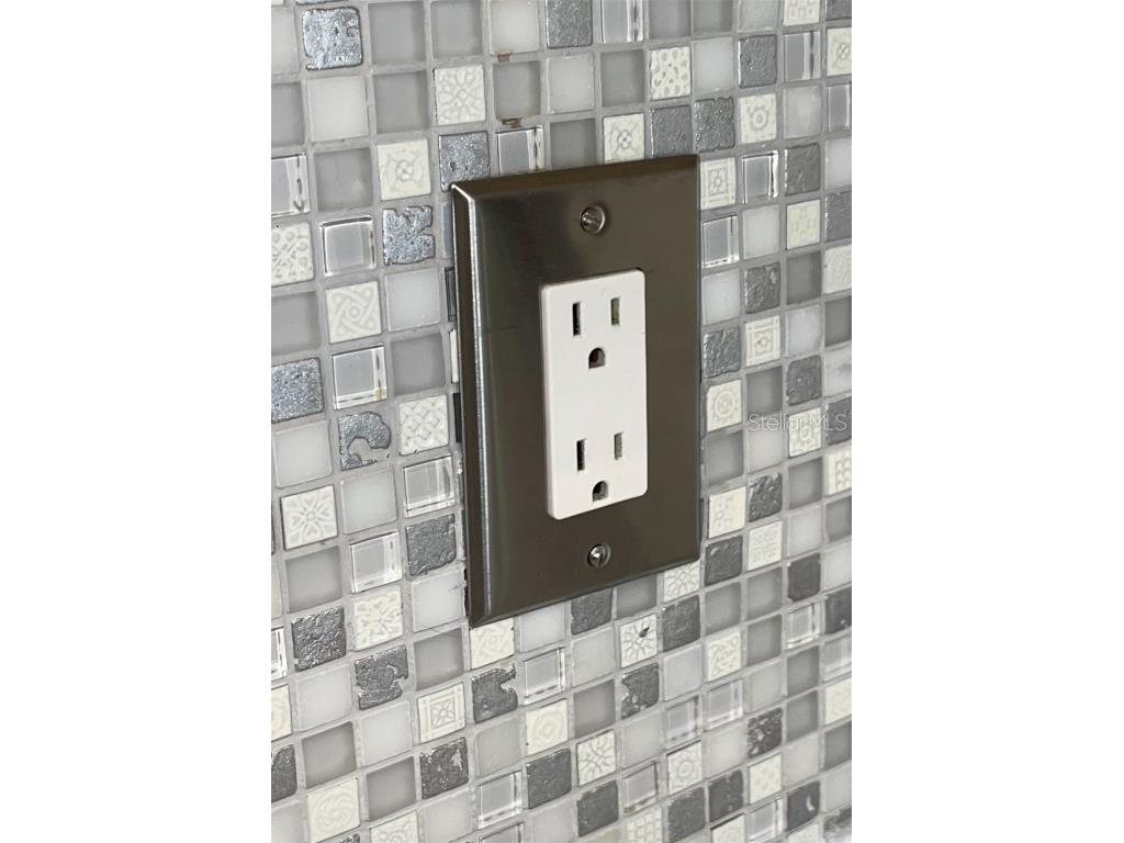 916 Timor Avenue Orlando FL 32804 O6356043 image19