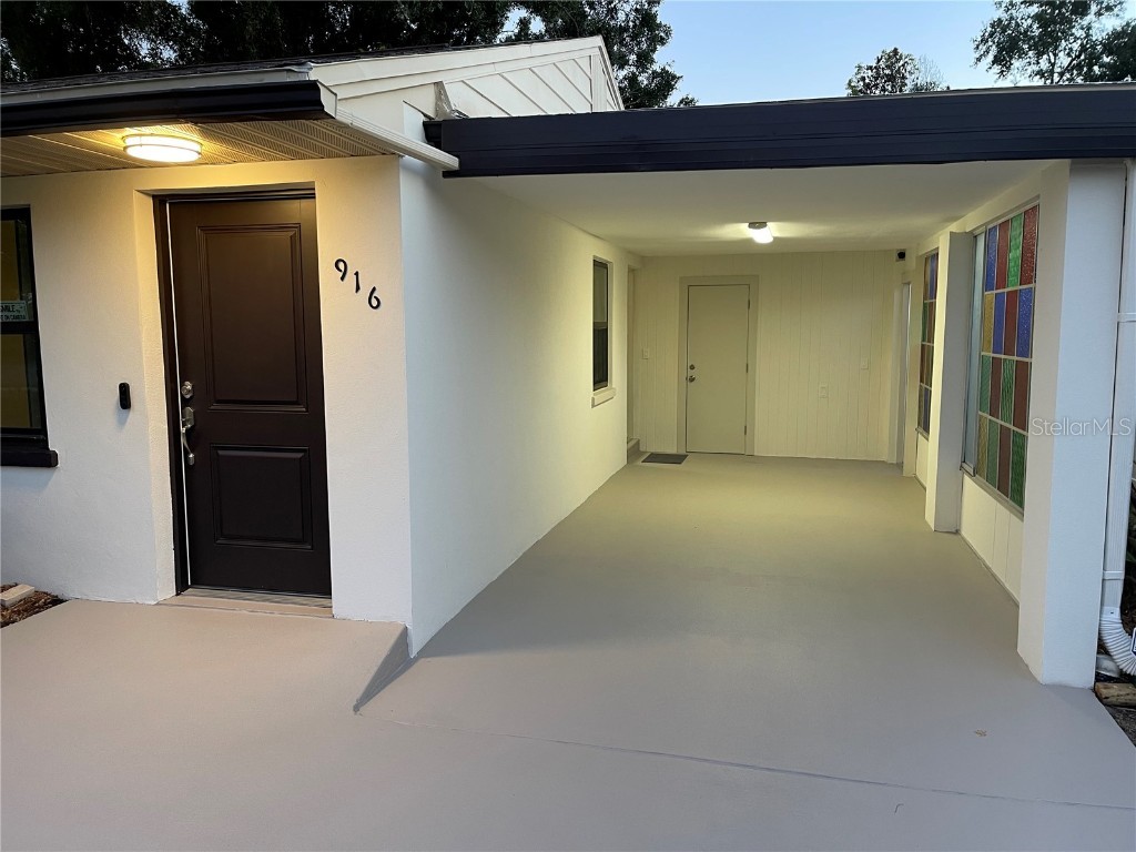 916 Timor Avenue Orlando FL 32804 O6356043 image2