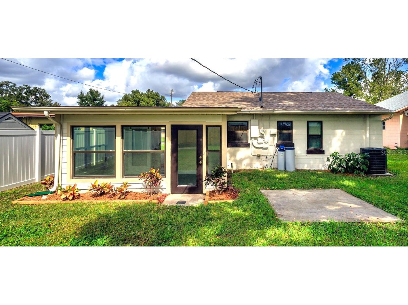 916 Timor Avenue Orlando FL 32804 O6356043 image20