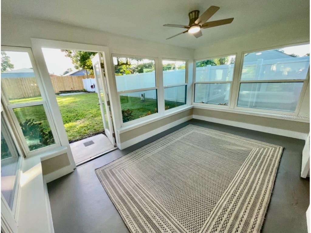 916 Timor Avenue Orlando FL 32804 O6356043 image21