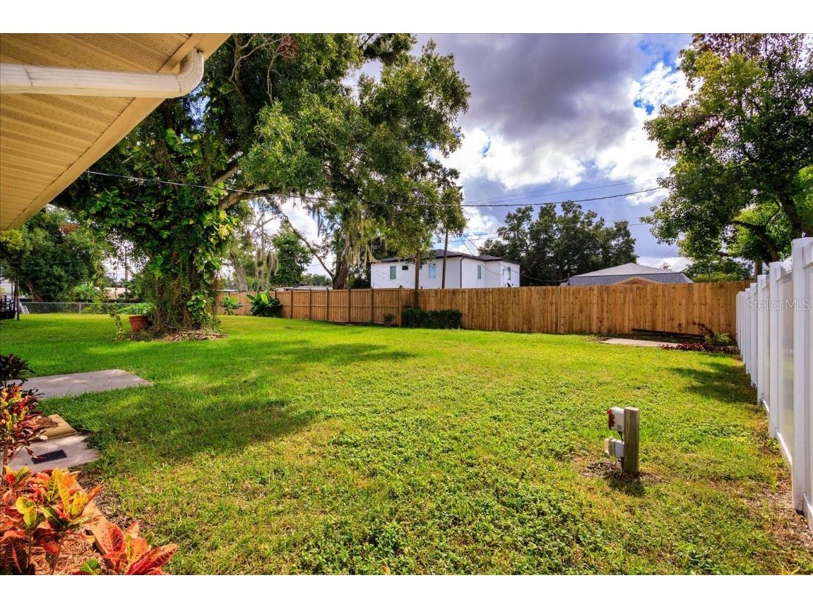 916 Timor Avenue Orlando FL 32804 O6356043 image22