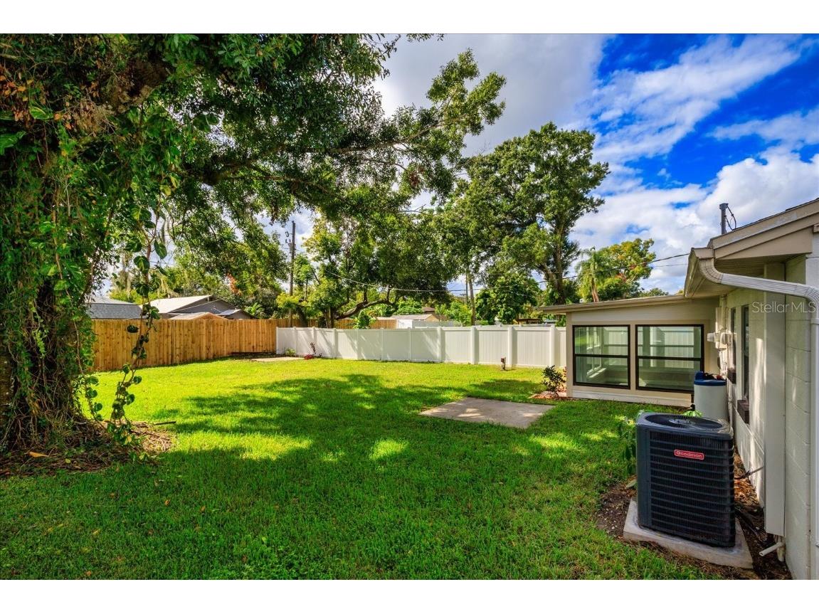 916 Timor Avenue Orlando FL 32804 O6356043 image23