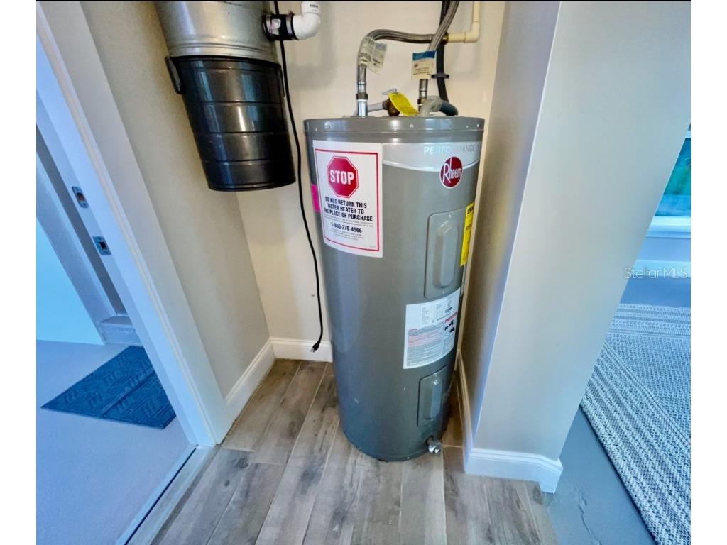 916 Timor Avenue Orlando FL 32804 O6356043 image24