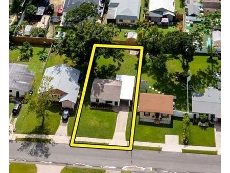 916 Timor Avenue Orlando FL 32804 O6356043 image26