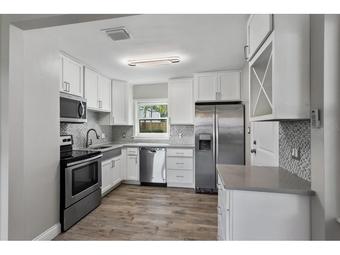 916 Timor Avenue Orlando FL 32804 O6356043 image3