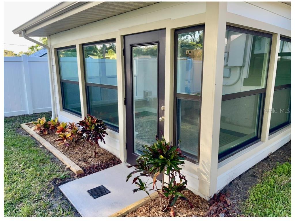 916 Timor Avenue Orlando FL 32804 O6356043 image4