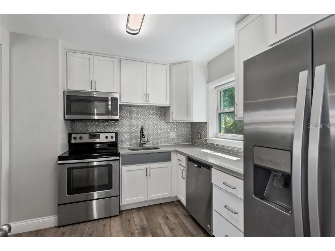 916 Timor Avenue Orlando FL 32804 O6356043 image5