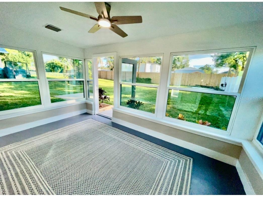 916 Timor Avenue Orlando FL 32804 O6356043 image6