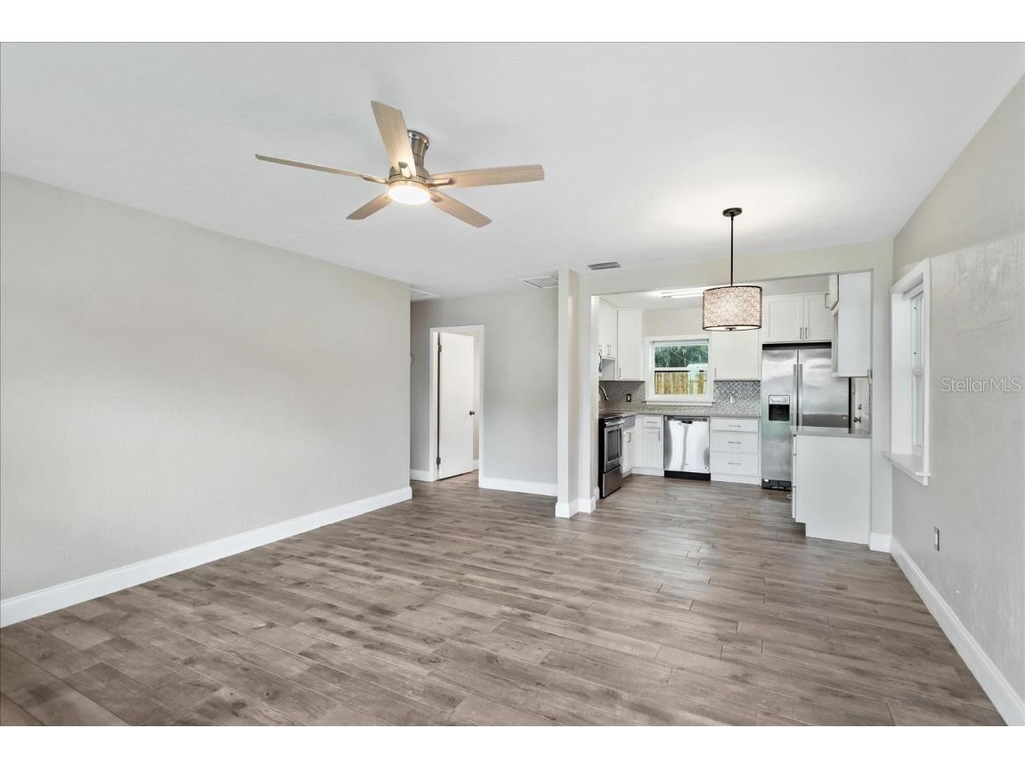 916 Timor Avenue Orlando FL 32804 O6356043 image7