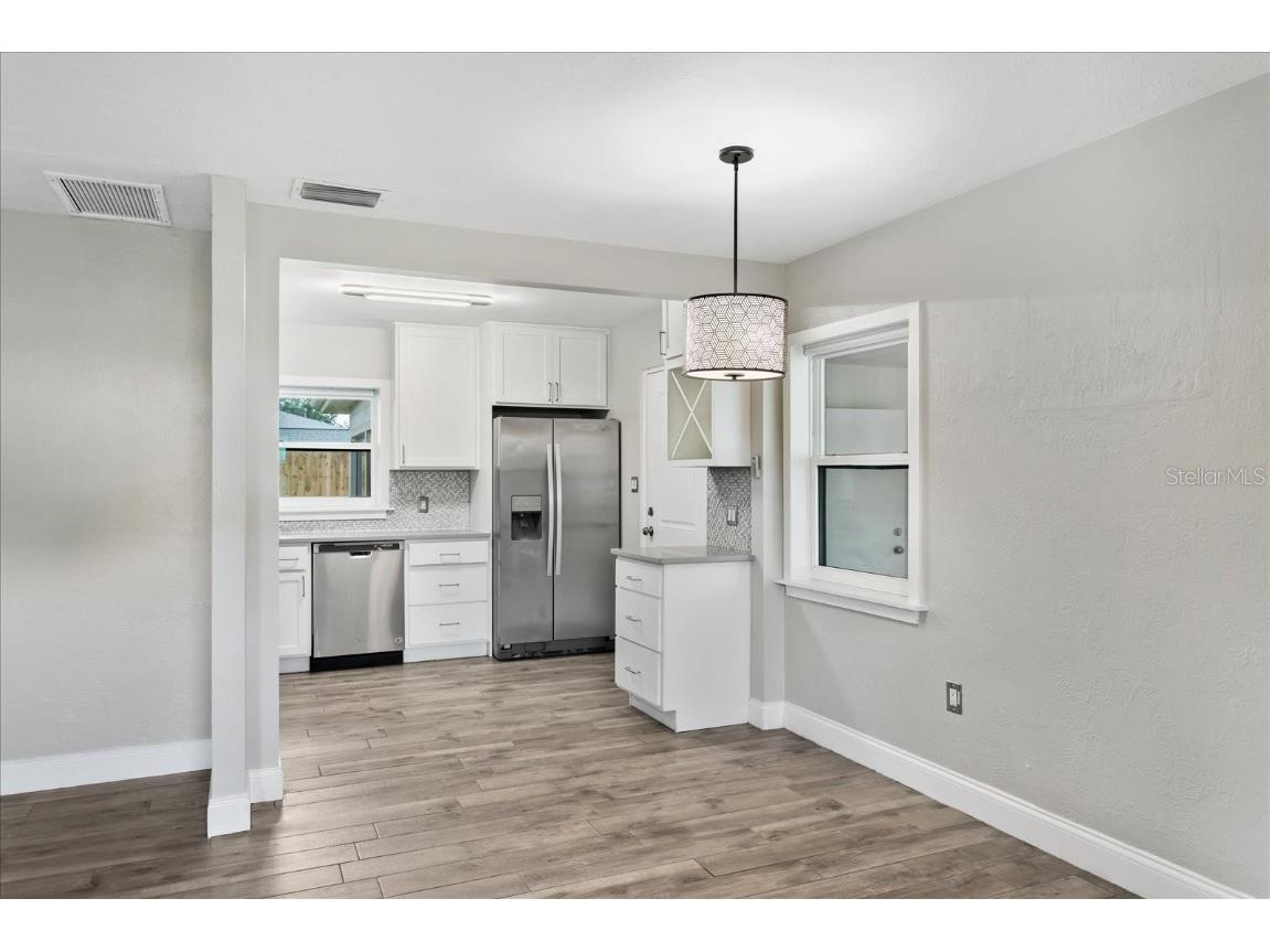 916 Timor Avenue Orlando FL 32804 O6356043 image8