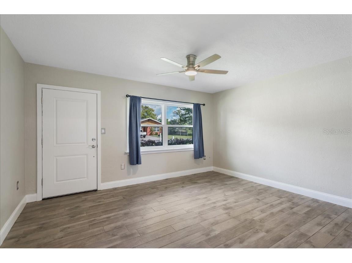 916 Timor Avenue Orlando FL 32804 O6356043 image9