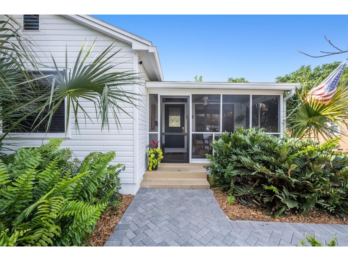 916 Vassar Street Orlando FL 32804 O6185281 image1